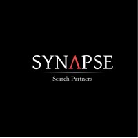 Synapse  Search Partners